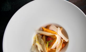 Private dining Gouda