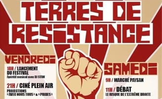 Concert_Terres
