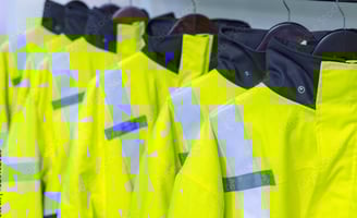 Health and safety consultation