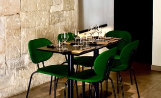 Photographie - Creation de contenu par Mireille et Colette - Agence de communication et d'image - Metiers de bouche - Montpel