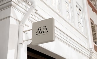 Ava Premium Shea Project by Tabitha Asiedu-Gyamfi