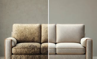 Sofa cleaning service near me, Upholstery cleaning service 