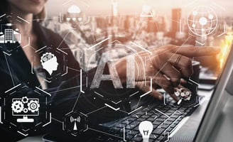 AI Guide for Entrepreneurs