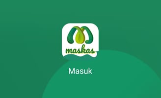 https://maskaspinjol.com