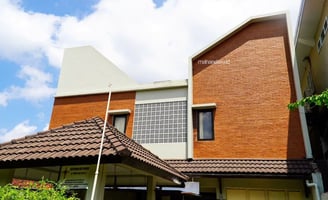 Jasa Arsitek Kontraktor Bangunan