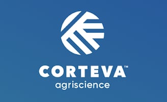 PESTICIDES FABRICANTS