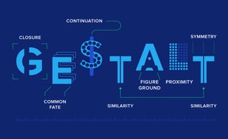 UI UX Online Course