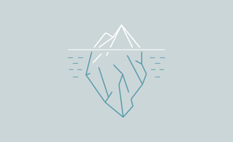 Iceberg