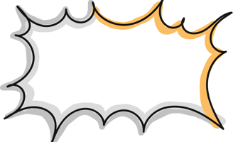post note icon