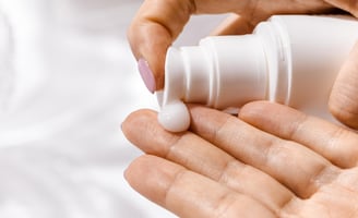 moisturizers for oily skin