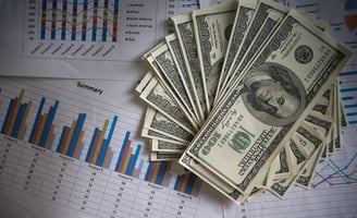 The Dollar's Resilience: Why the Greenback Remains Strong in a Shifting Economic Landscape