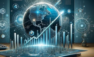 Momentum Under Pressure: A Deep Dive into Quantitative Factors and Market Dynamics in 2024 while pro