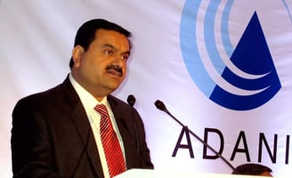 Adani Group's Resilience: Bernstein Report Highlights Post-Hindenburg Recovery