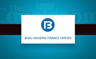 Bajaj Housing Finance Soars 10% Post IPO Debut, Analysts See Strong Long-Term Prospects