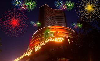 Top Diwali Stock Picks from JM Financial: RIL, JSPL, Olectra Greentech Lead the Way