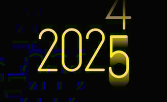 Rising from the Ashes: Five Beaten-Down Stocks Poised for a Stellar Comeback in 2025