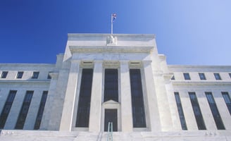 Federal Reserve’s Bold Move: What It Means for the U.S. Economy and Global Markets