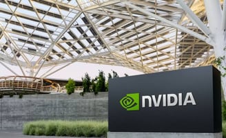 Unlocking Nvidia’s Potential: AI Dominance and Future Growth in 2024