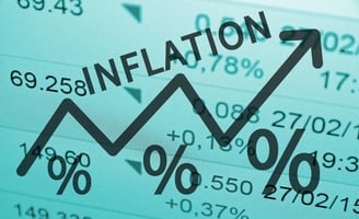 India’s Retail Inflation Hits 12-Month Low: Analyzing May 2024's Economic Trends