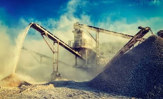 Which Companies Are Leading India's Lithium Mining Revolution?