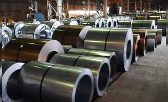 A Comparative Analysis of Hindalco and Vedanta: Which is the Superior Metal Stock?