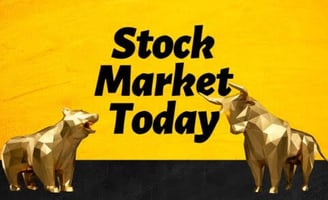Indian Market Update: Sensex & Nifty Hit Record Highs | Top Buzzing Stocks & Key Fundraising Moves