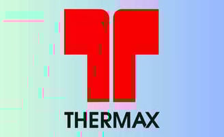 Thermax Limited’s Strategic Expansion: Major Contracts, Financial Growth, and Stock Surge