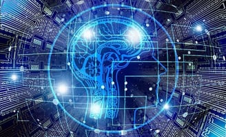 Building the Future: 0G Ecosystem's $290 Million Investment to Drive Decentralized AI Development