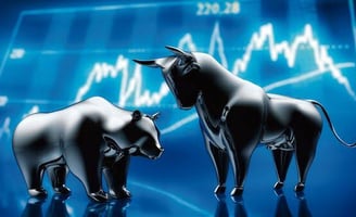 Indian Market today 
