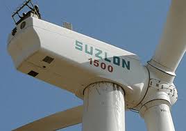 Suzlon Energy’s Meteoric Rise: Will It Hit ₹60 or Soar to ₹80?