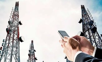 Telecom Relief: Cabinet's Bank Guarantee Waiver Sparks Optimism in the Industry