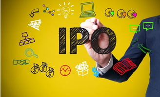 IPO Bonanza on D-Street: A Comprehensive Look at Upcoming Market Debuts