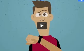 VIDEO MANUTENÇÃO DE AR CONDICIONADO