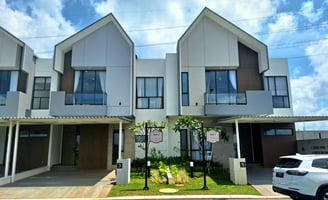 Agra Suvarna Sutera