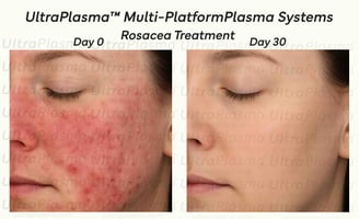 rosacea_roza_hastaligi_tedavi_treatment_ultra_plasma_ultra_plazma_ultra-plasma_ultra-plazma