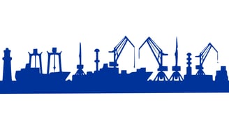 port