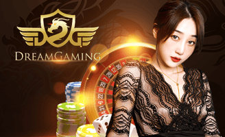 dreamgaming