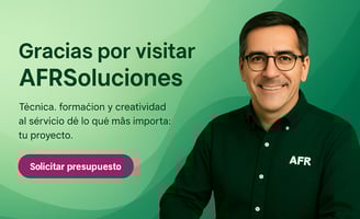 gracias por visitarnos