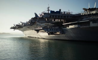 DoD Layoff RIF 2025