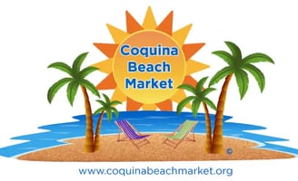 Beach Farmers Markets in Anna Maria Island