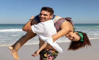 Best Romantic Things to Do on Anna Maria Island