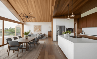 furniture design for functional homes
