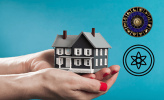 Vastu For Home