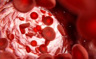 Anticoagulantes