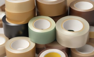 packing tape, quality packaging tape, brown sellotape, clear sellotape