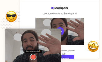 Imagem sendspark