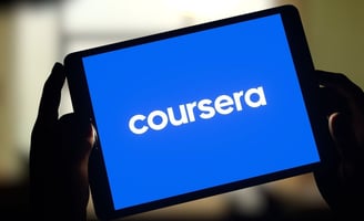 Khan Academy or Coursera: Which Offers Better Value for Self-Directed Learners?