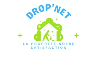 logo d'un client de social média pro