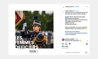 Infographie digitale