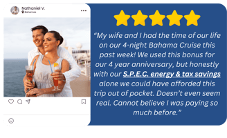 Kalamazoo Homeowners Review